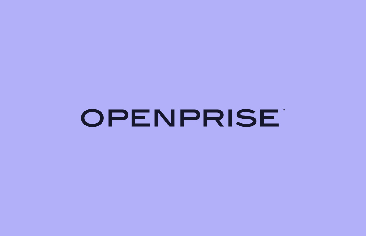 How Openprise Uses Cognism to Maximise Outbound Efforts