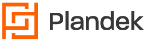 Plandek-Logo-web_Logo-rgb-1