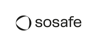 SoSafe Logo