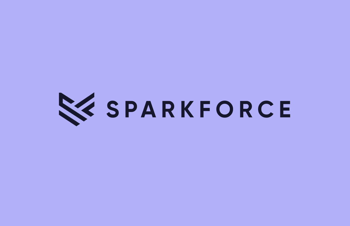 SparkForce Case Study