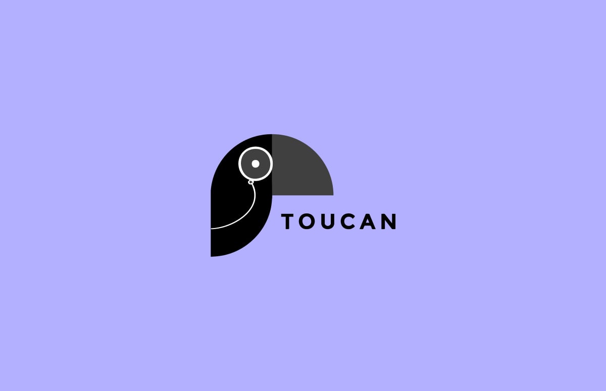 Toucan Case Study