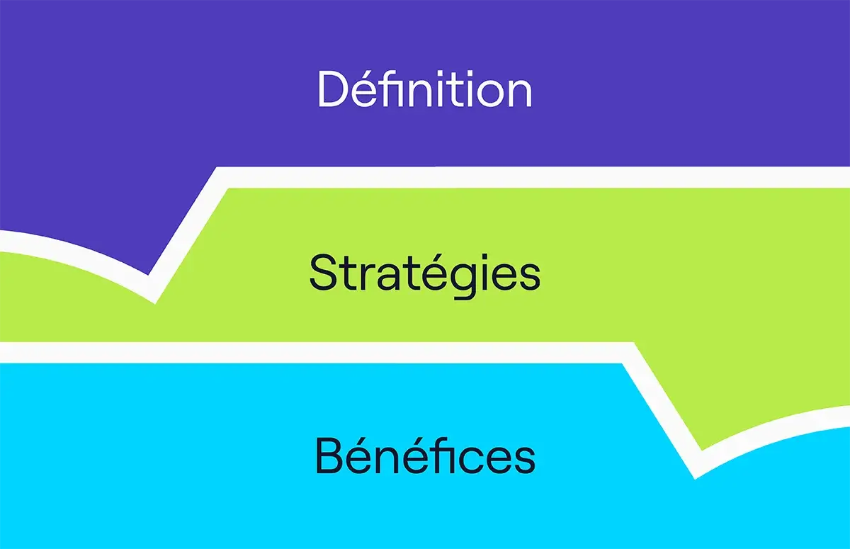 Comment utiliser les données B2B pour l'internationalisation