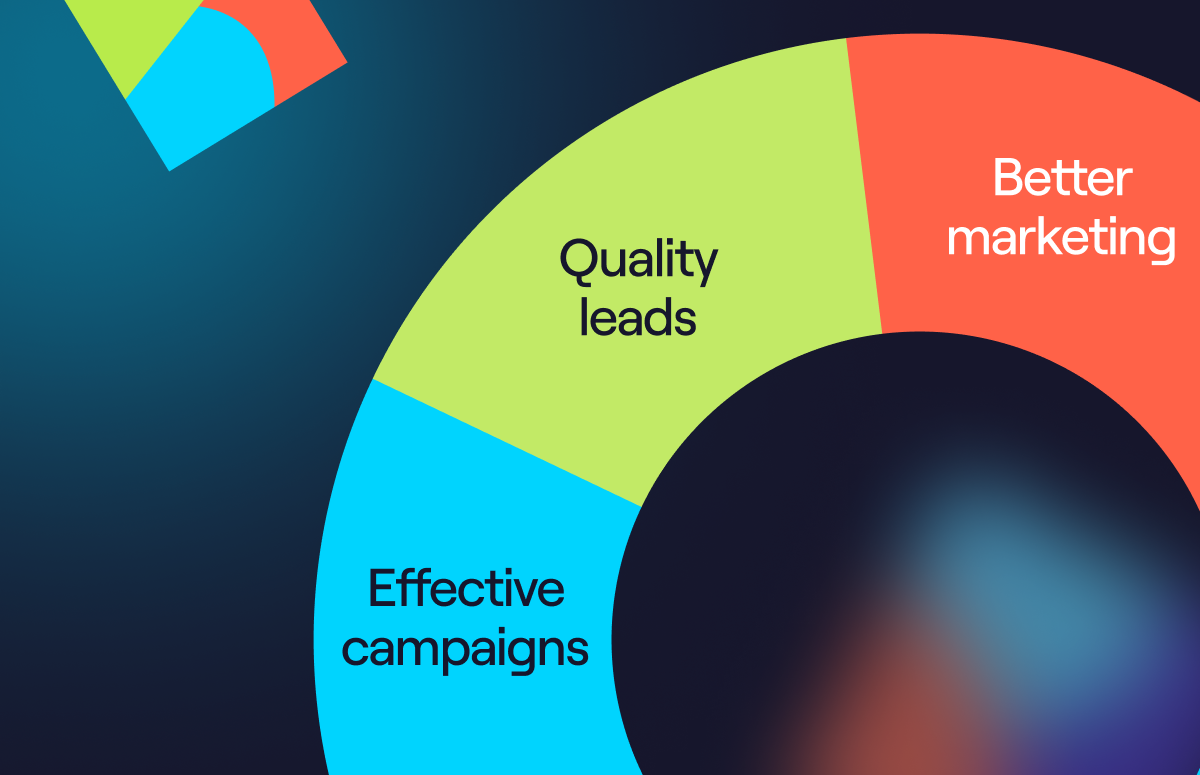 V1-Data-driven-marketing-resource-card