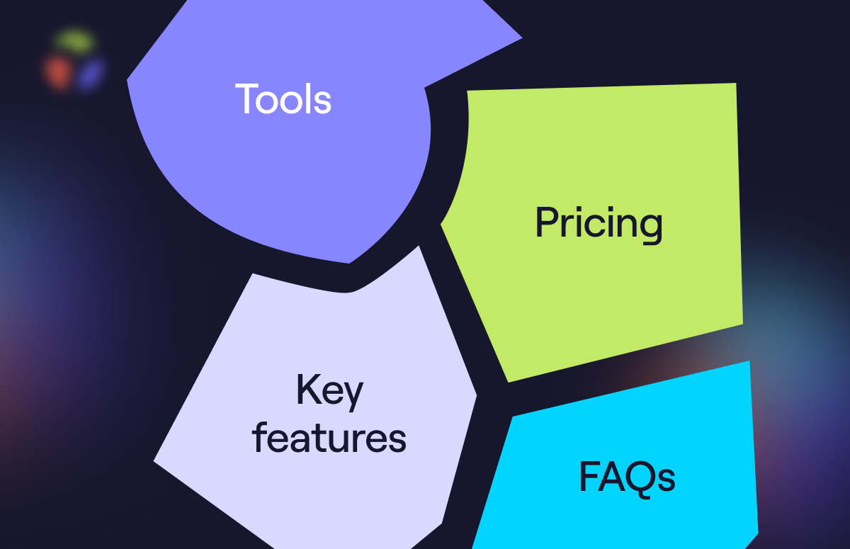 Top 25 Sales Enablement Tools 