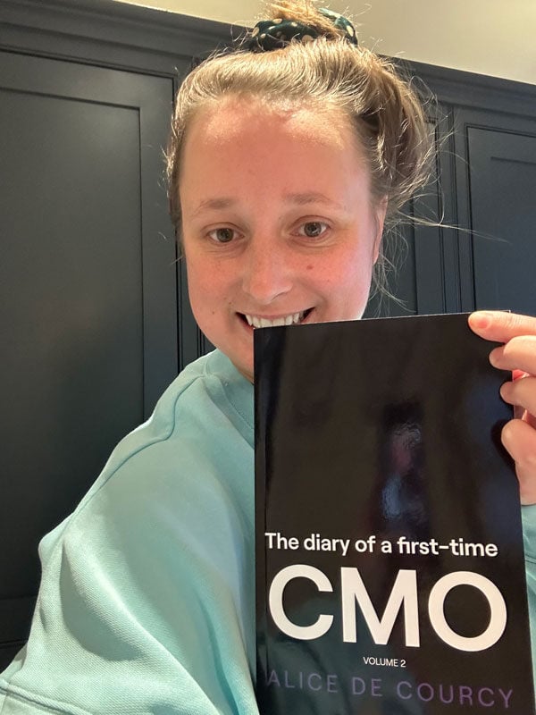 alice-de-courcy-diary-of-a-first-time-cmo