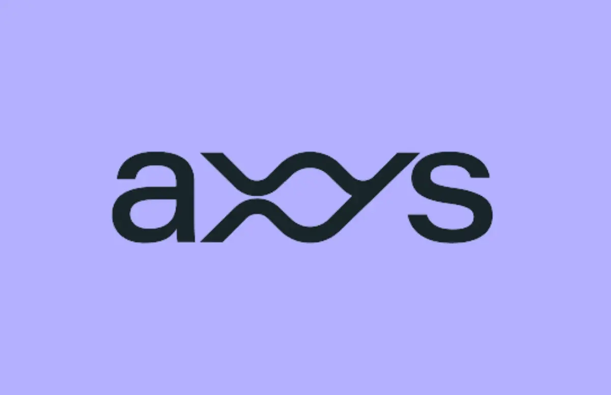 axys-case-study