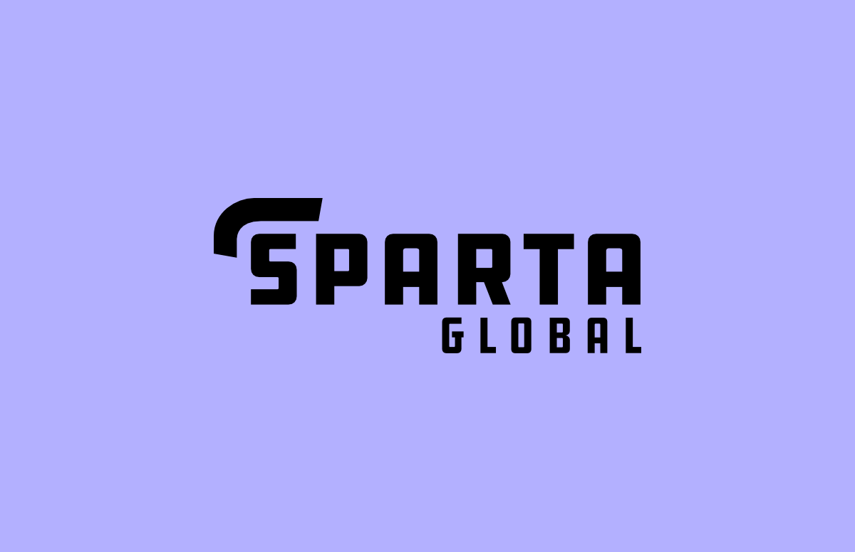 Sparta Global Case Study