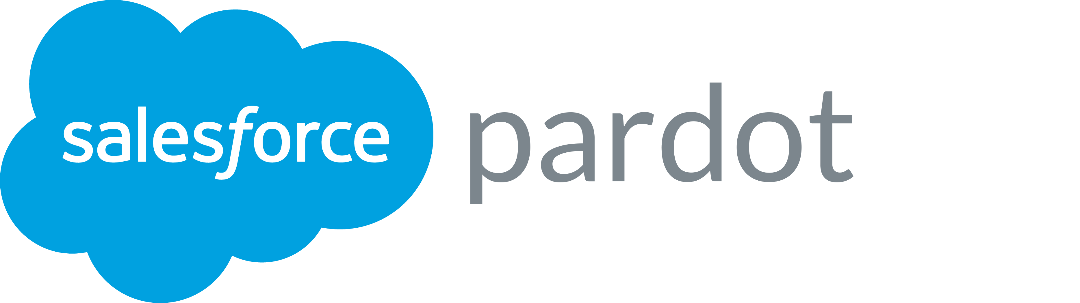 Pardot-Consultant German