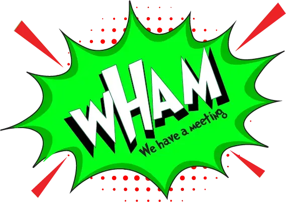 wham-logo